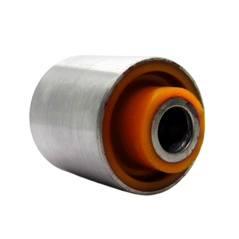 Полиуретановый сайлентблок переднего рычага передний Land Rover Freelander 1997-2006