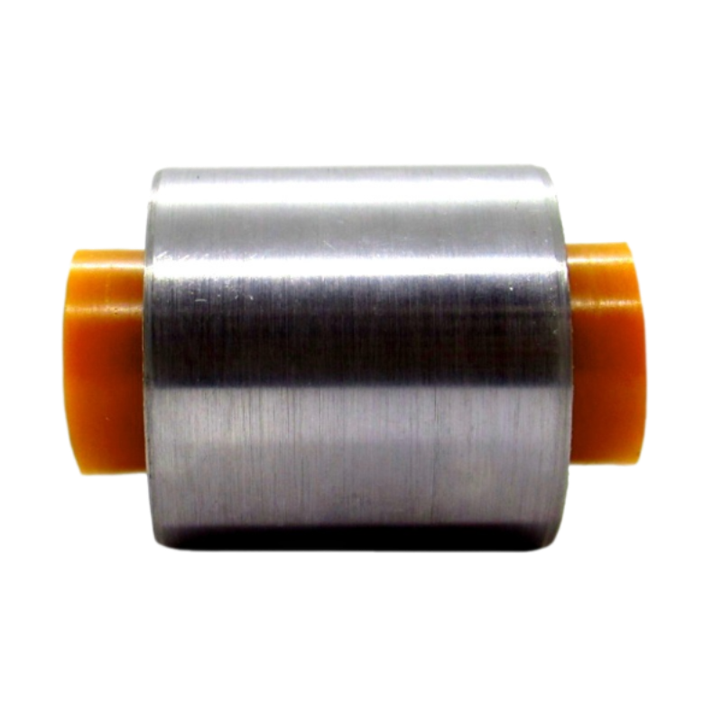 Полиуретановый сайлентблок переднего рычага передний Land Rover Freelander 1997-2006