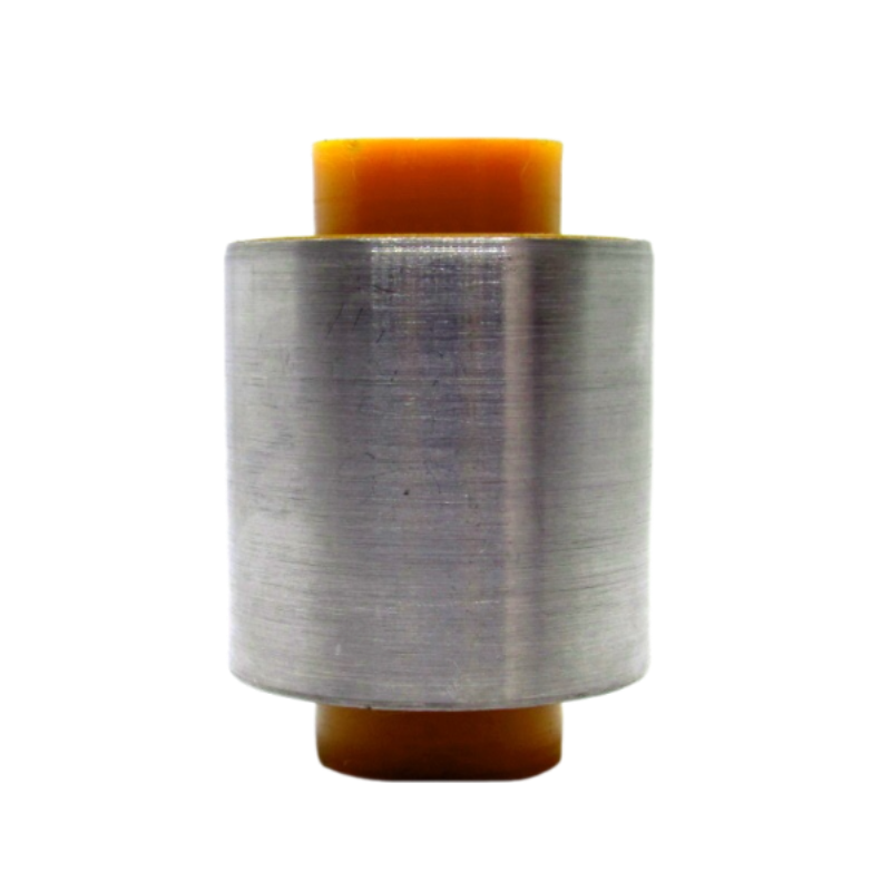 Полиуретановый сайлентблок переднего рычага передний Land Rover Freelander 1997-2006