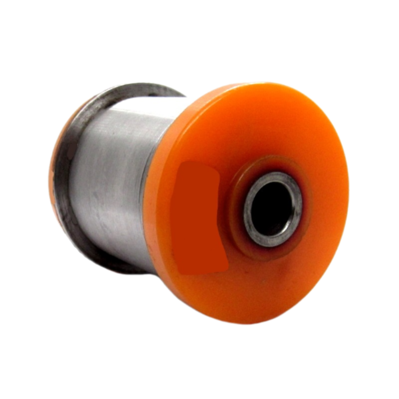 Polyurethane bushing rear arm Merсedes 639 2003-2014 60 мм