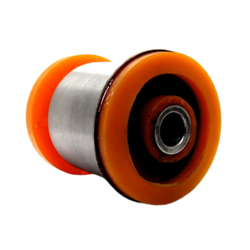 Polyurethane bushing rear arm Merсedes 639 2003-2014 60 мм