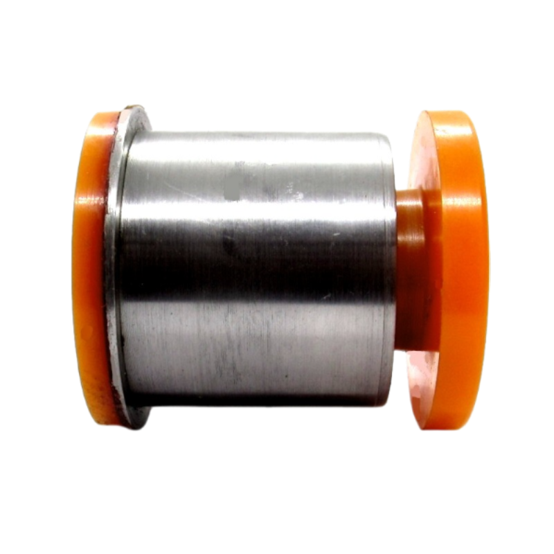 Polyurethane bushing rear arm Merсedes 639 2003-2014 60 мм
