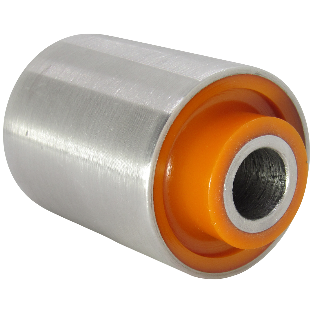 Поліуретановий передній сайлентблок кріплення кабіни Renault Magnum 2005-2013