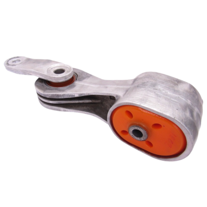 Поліуретанова подушка двигуна Seat Alhambra 1996-2010