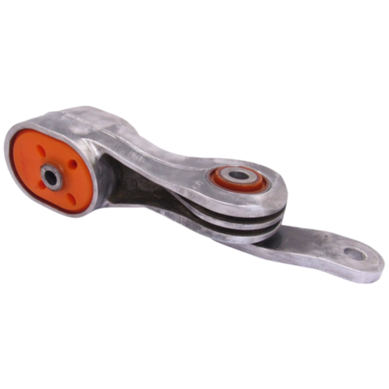 Поліуретанова подушка двигуна Seat Alhambra 1996-2010