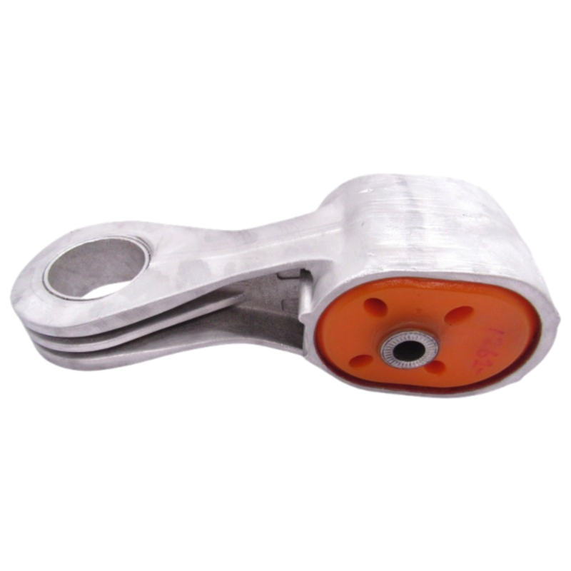 Поліуретанова подушка двигуна Ford Galaxy 1995-2000 РЕКОНСТРУКЦІЯ ВЕЛИКОГО сайлентблоку