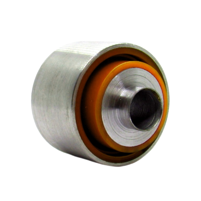 Полиуретановая подушка двигателя Volkswagen Sharan 2010- МАЛЫЙ сайлентблок