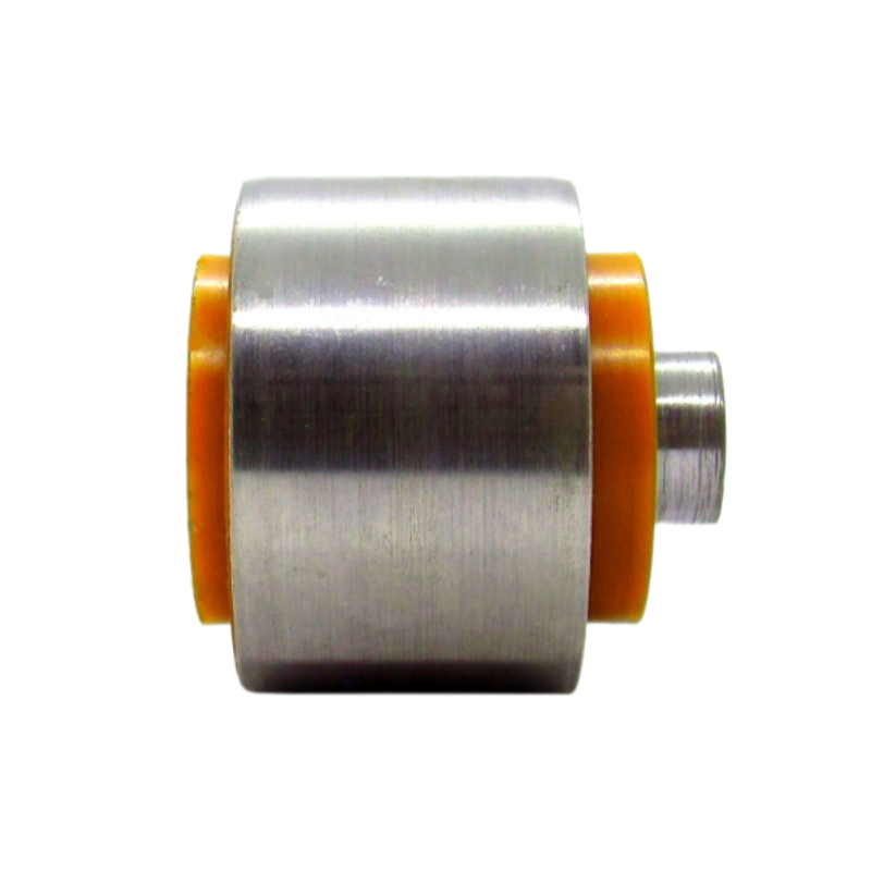 Полиуретановая подушка двигателя Volkswagen Sharan 2010- МАЛЫЙ сайлентблок