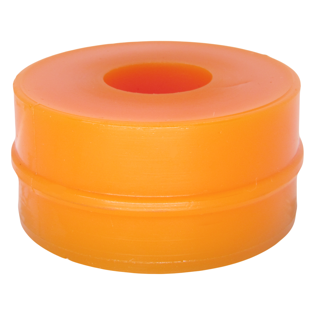 Поліуретанова подушка рами Toyota Land Cruiser 80 1990-1997 Кріплення кузова 5-й ряд