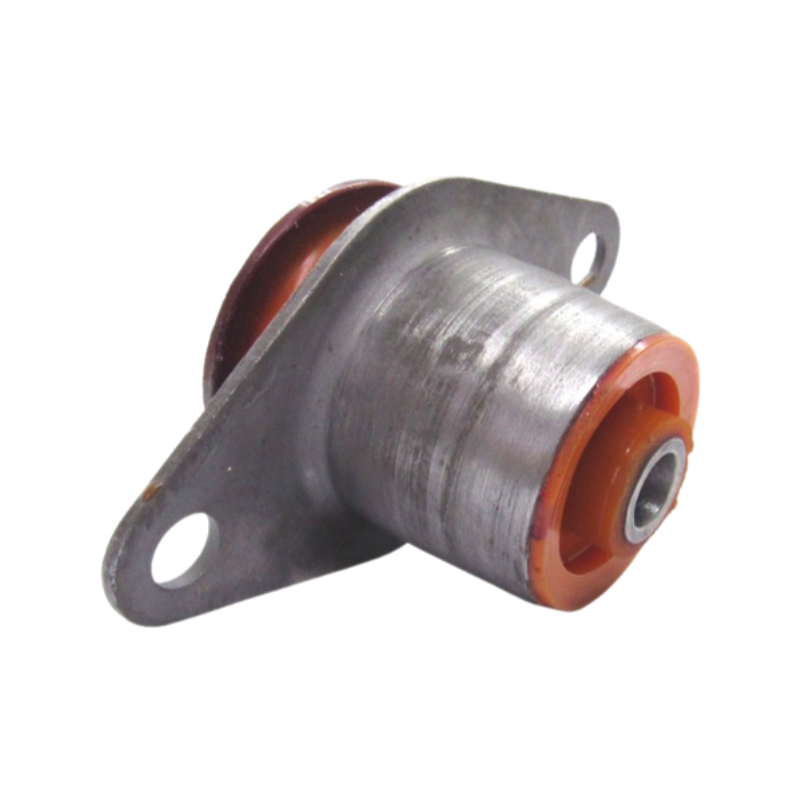 Поліуретанова подушка рами Toyota Land Cruiser 80 1990-1997 Кріплення кузова 1-й ряд РЕКОНСТРУКЦІЯ ВАШОЇ