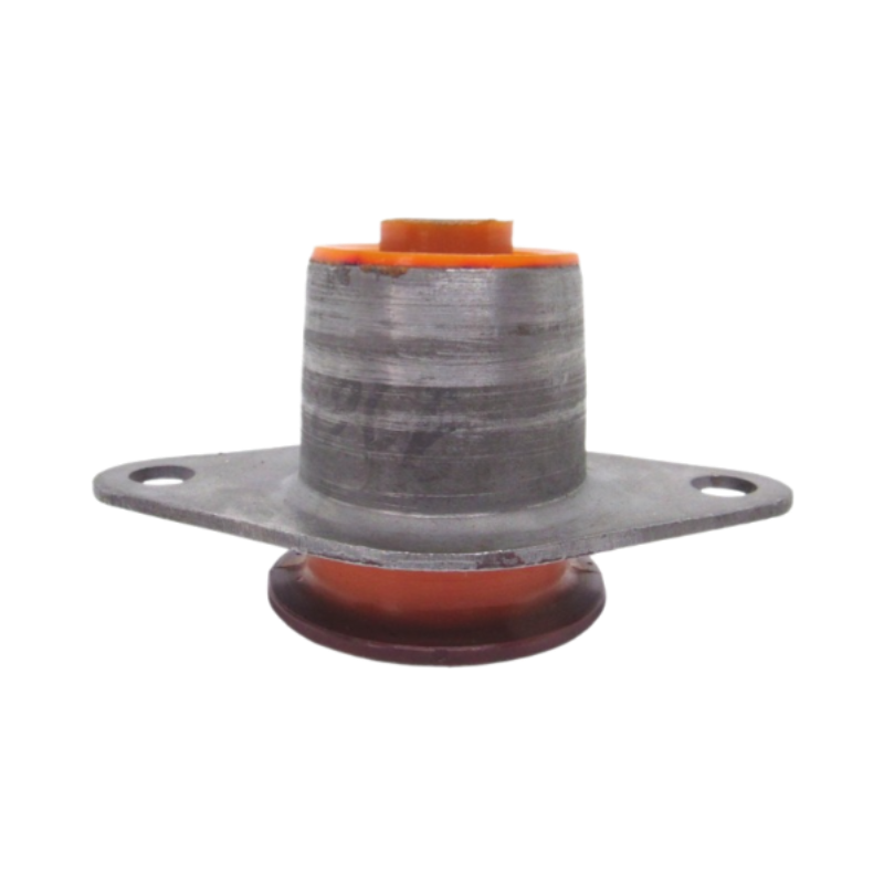 Поліуретанова подушка рами Toyota Land Cruiser 80 1990-1997 Кріплення кузова 1-й ряд РЕКОНСТРУКЦІЯ ВАШОЇ