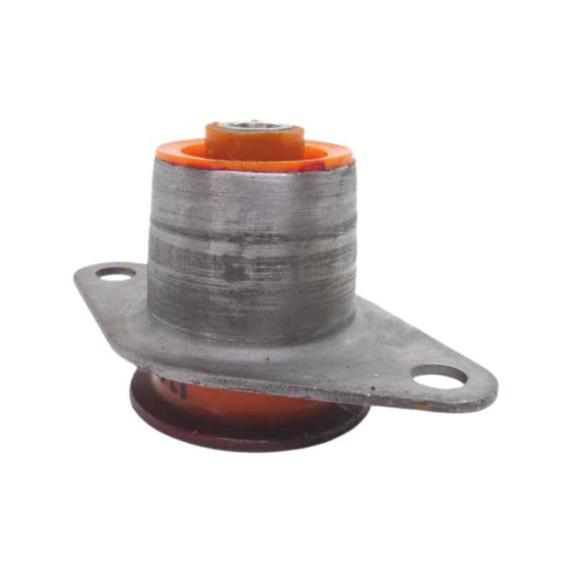 Поліуретанова подушка рами Toyota Land Cruiser 80 1990-1997 Кріплення кузова 1-й ряд РЕКОНСТРУКЦІЯ ВАШОЇ