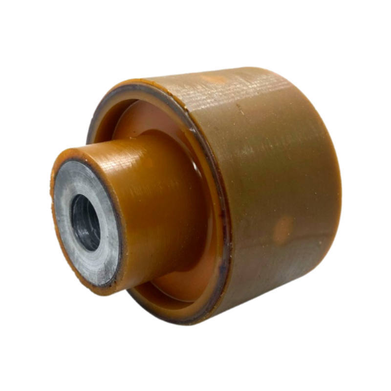 Поліуретановий сайлентблок заднього редуктора BMW 5 E39