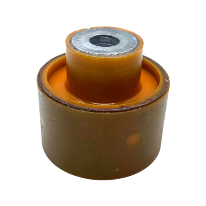 Поліуретановий сайлентблок заднього редуктора BMW 5 E39