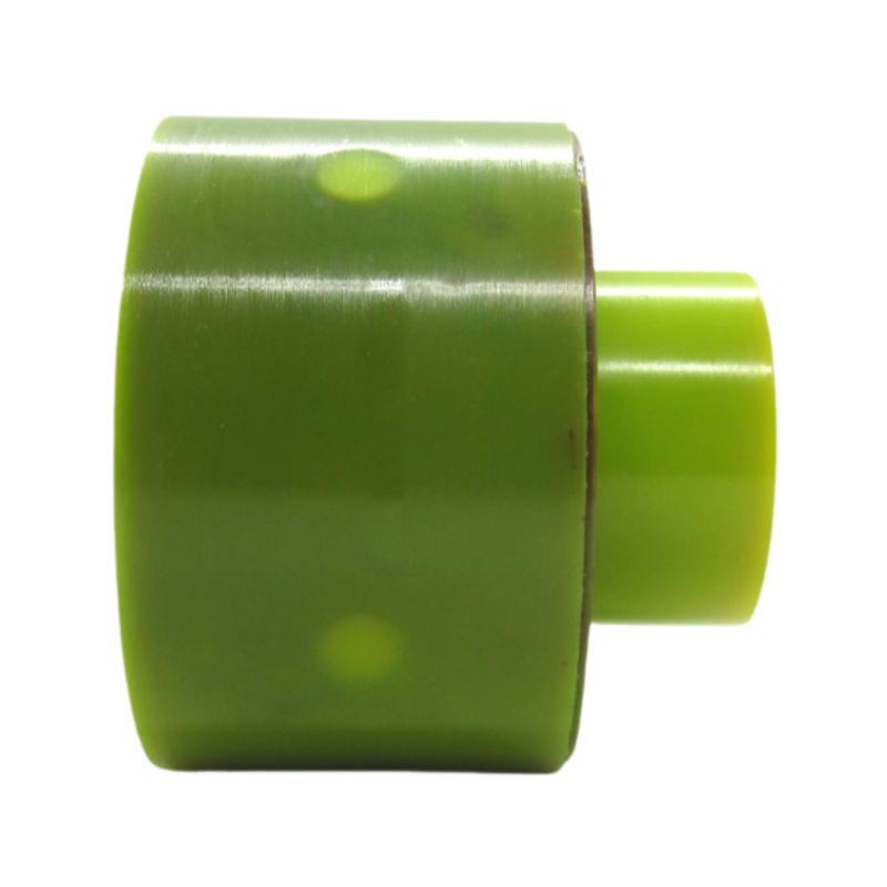 Поліуретановий сайлентблок заднього редуктора BMW 5 E39 HARDNESS