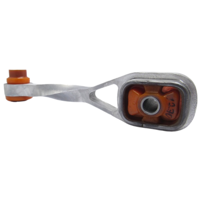 Поліуретанова подушка двигуна задня Renault Thalia I 1999-2008