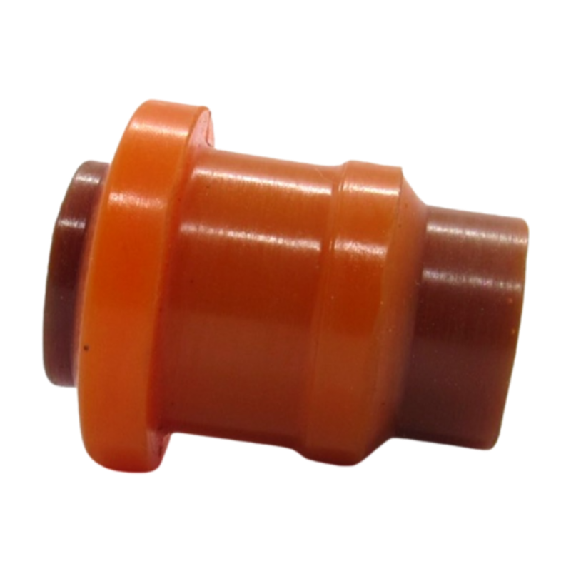 Поліуретанова подушка двигуна задня Renault Scenic 1996-2003 МАЛИЙ САЙЛЕНТБЛОК