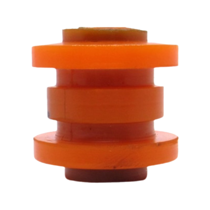 Поліуретанова втулка стійки заднього стабілізатора Subaru Outback (BE, BH) 1999-2003