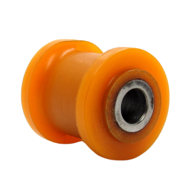 Поліуретанова втулка стійки переднього стабілізатора нижня Subaru Libero 1983-1998