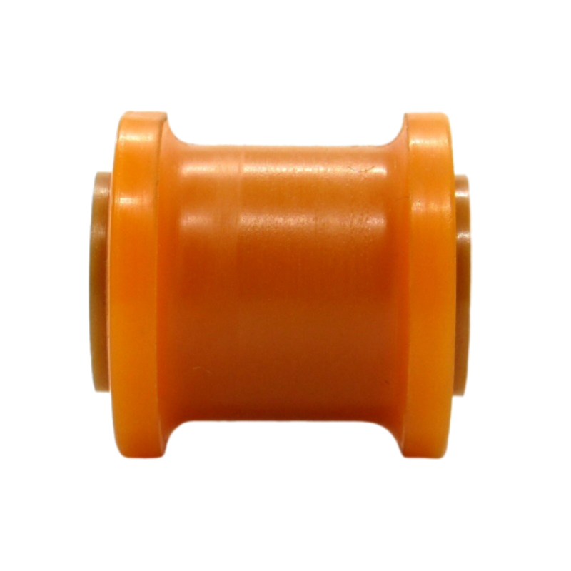 Поліуретанова втулка стійки переднього стабілізатора нижня Subaru Libero 1983-1998