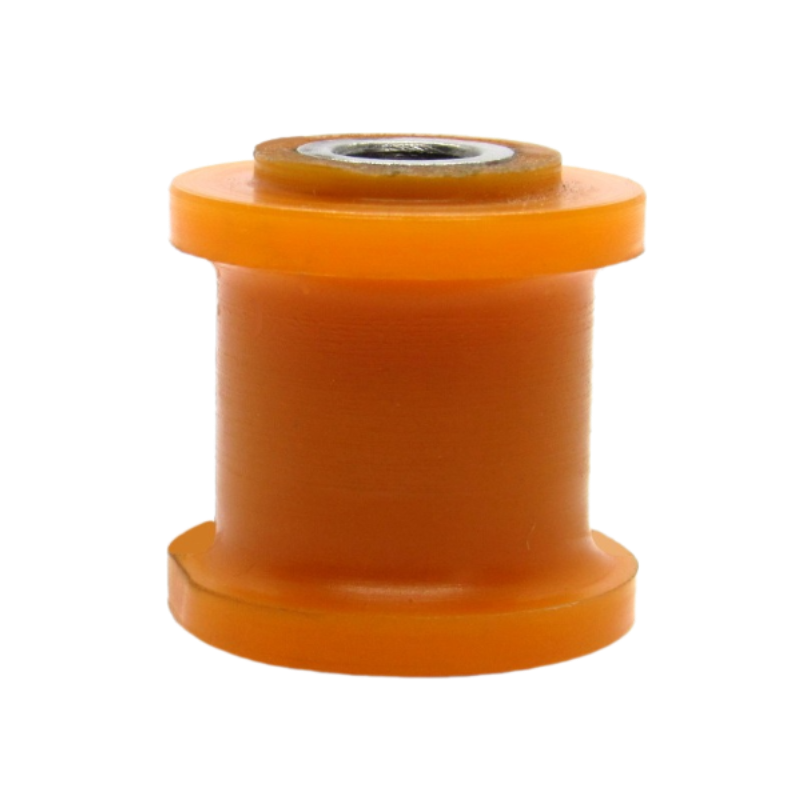 Поліуретанова втулка стійки переднього стабілізатора нижня Subaru Libero 1983-1998