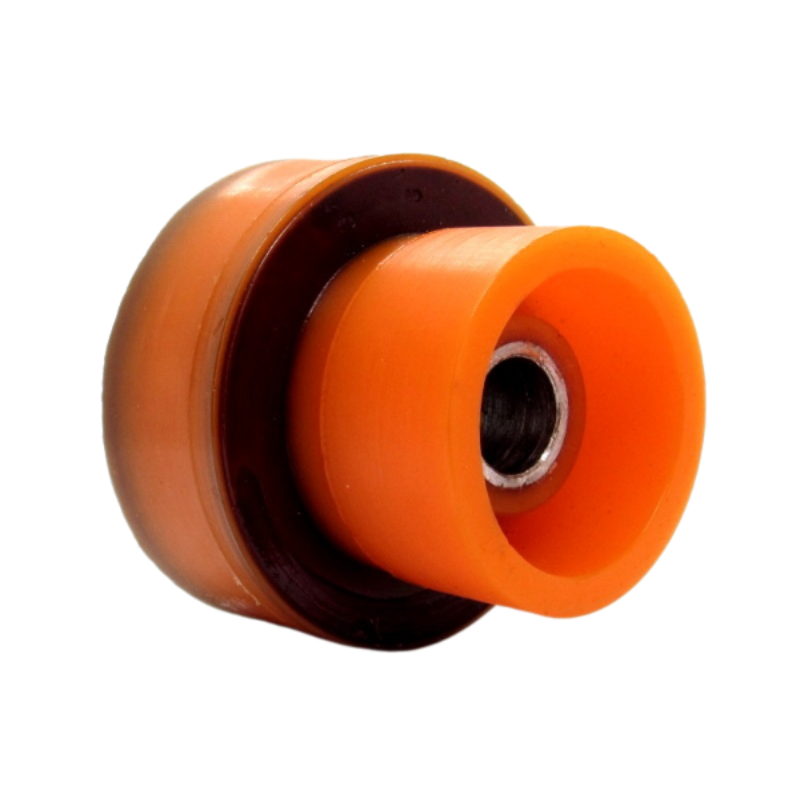 Поліуретанова подушка двигуна JCB 3CX 2000-