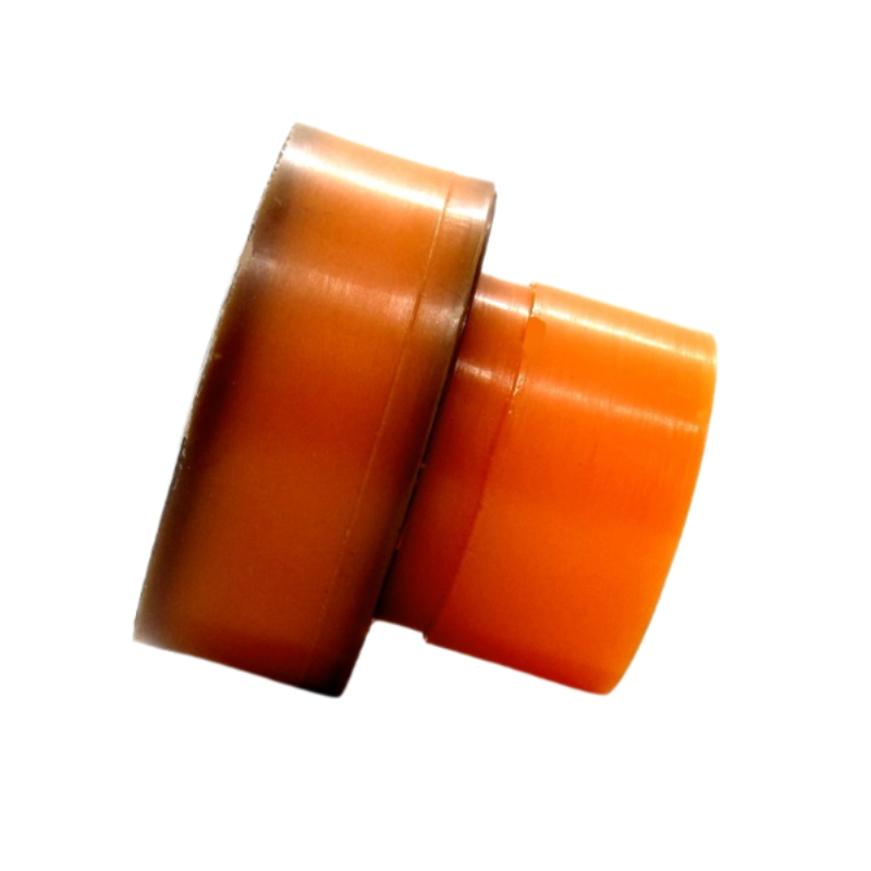 Поліуретанова подушка двигуна JCB 3CX 2000-