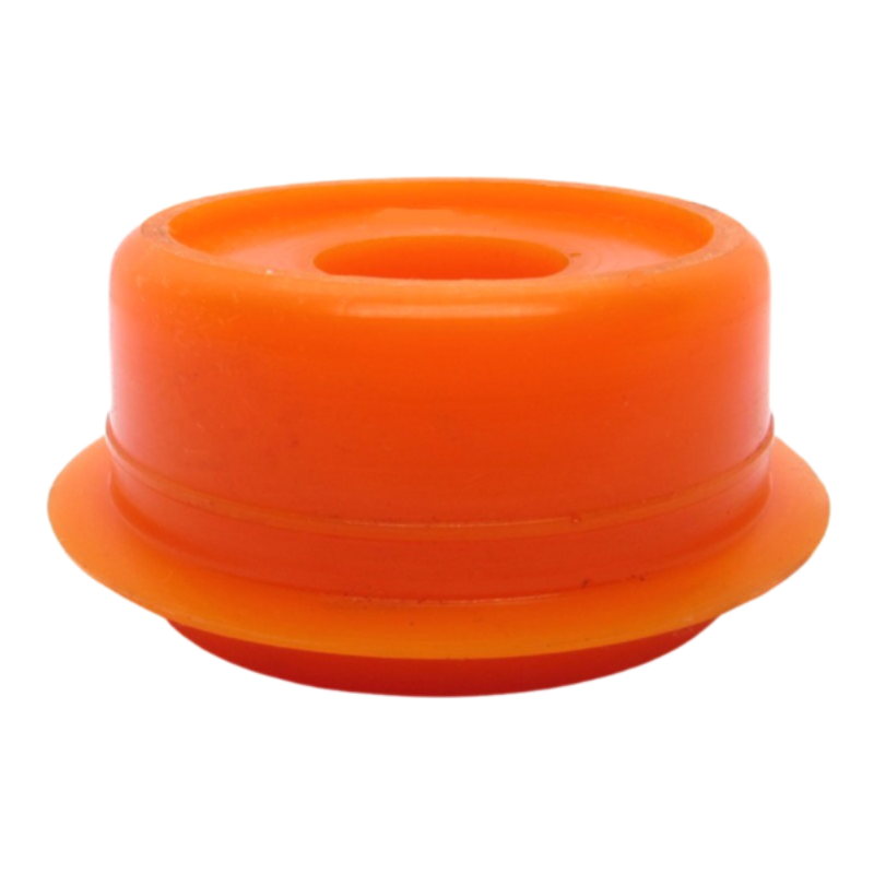 Polyurethane rear shock absorber support Geely CK 2005-206