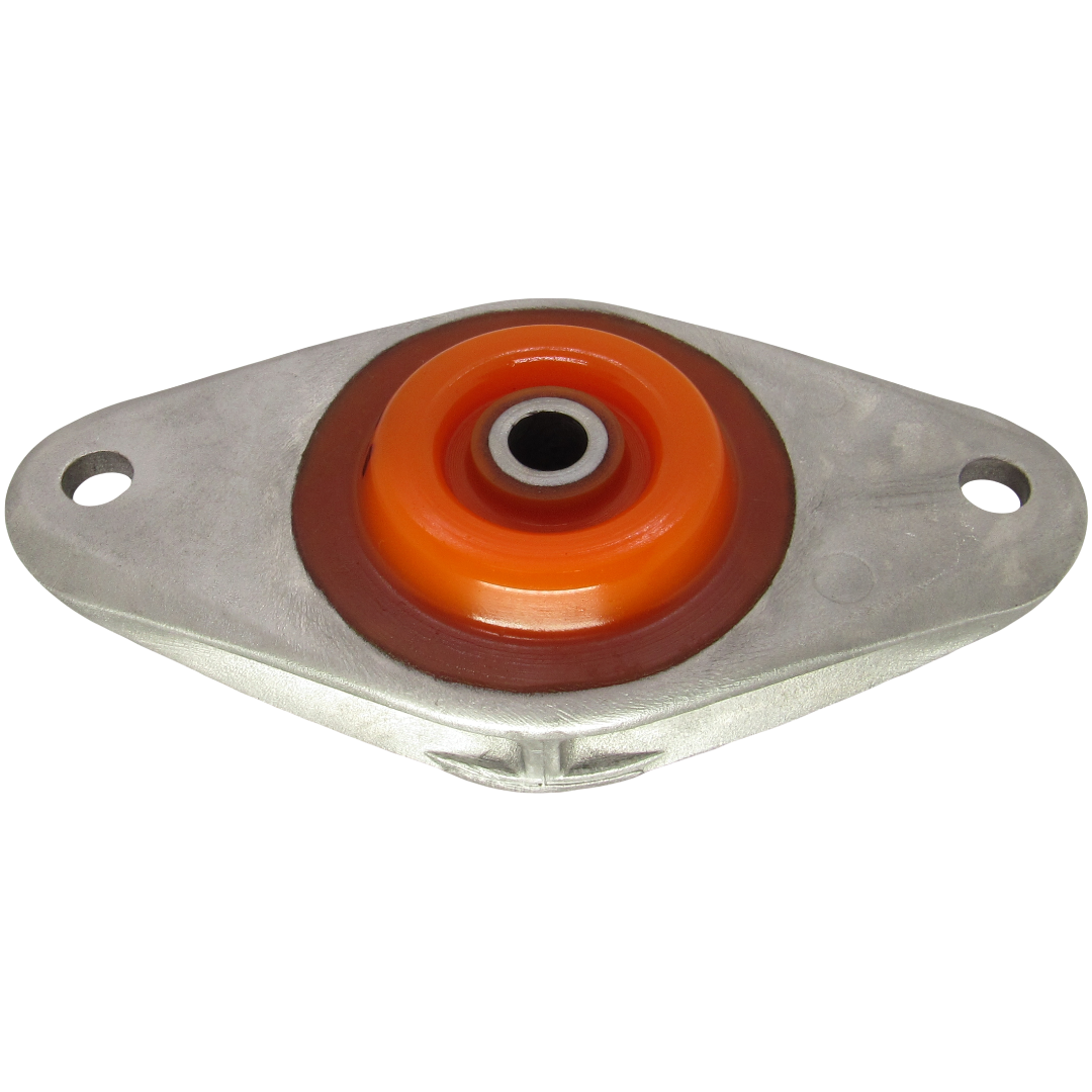 Поліуретанова опора заднього амортизатора Ауди А8 94-02 РЕКОНСТРУКЦІЯ ВАШОЇ