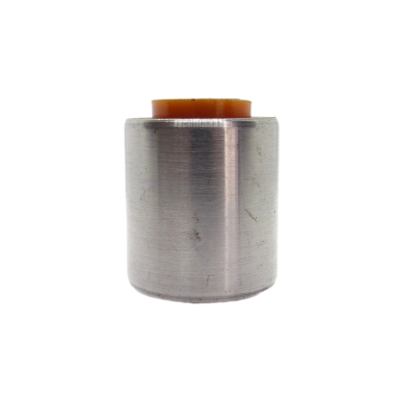 Поліуретановий сайлентблок переднього важеля передній Daewoo Kondor 1997-2008