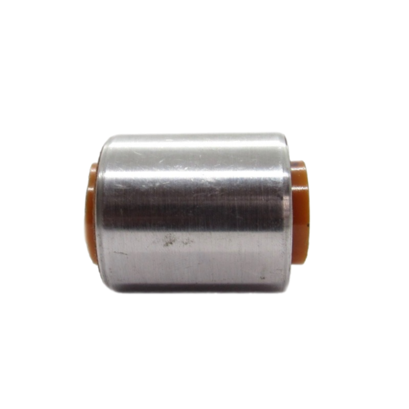 Поліуретановий сайлентблок переднього важеля передній Daewoo Kondor 1997-2008