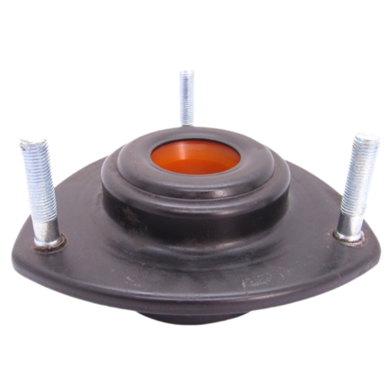 Поліуретанова опора переднього амортизатора Mitsubishi Grandis 2003-2011 Послуга ПО ЗАМІНІ САЙЛЕНТБЛОКА