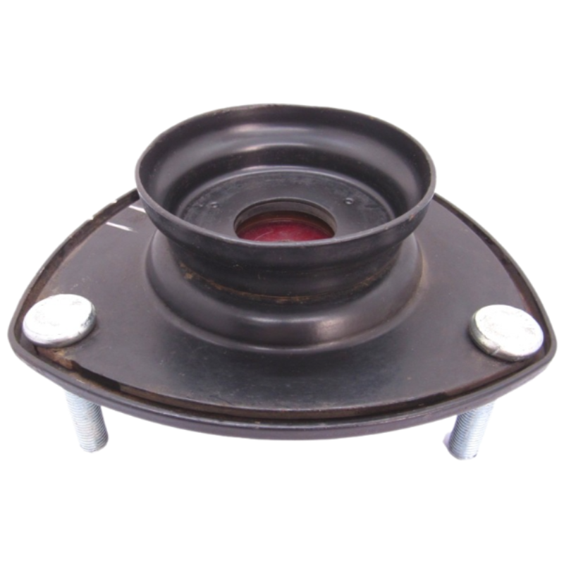 Поліуретанова опора переднього амортизатора Mitsubishi Grandis 2003-2011 Послуга ПО ЗАМІНІ САЙЛЕНТБЛОКА