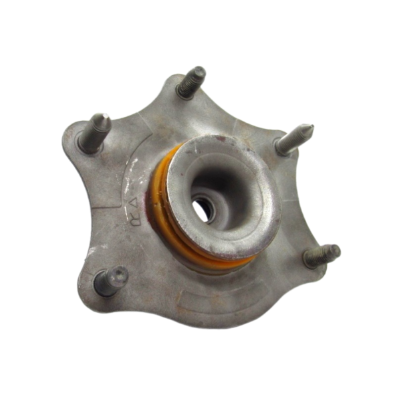 Polyurethane front shock absorber support Honda CR-V 2006-2011 RECONSTRUCTION OF YOUR