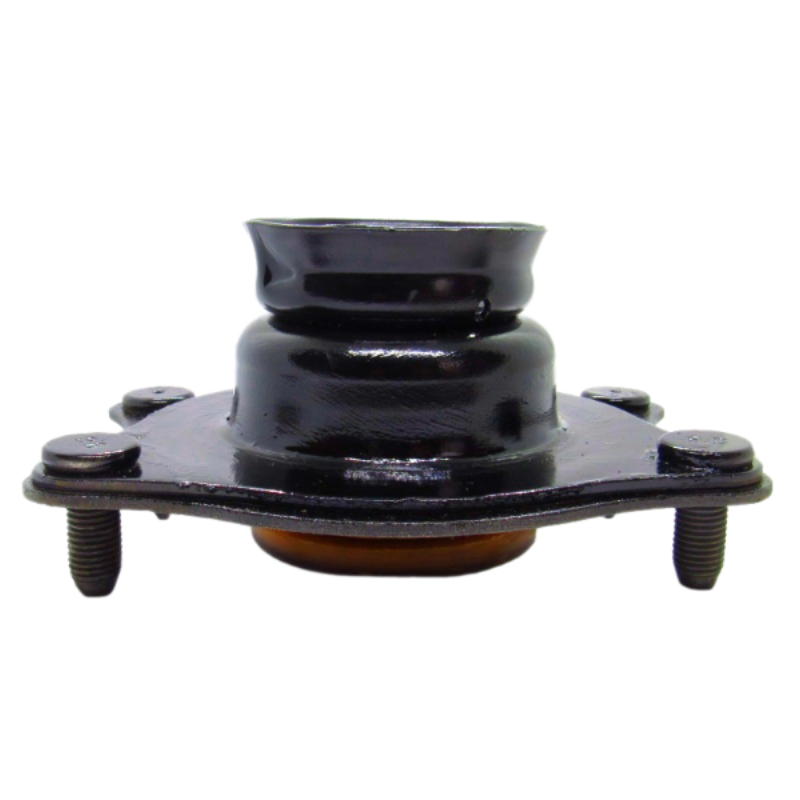 Polyurethane front shock absorber support Honda CR-V 2006-2011 RECONSTRUCTION OF YOUR