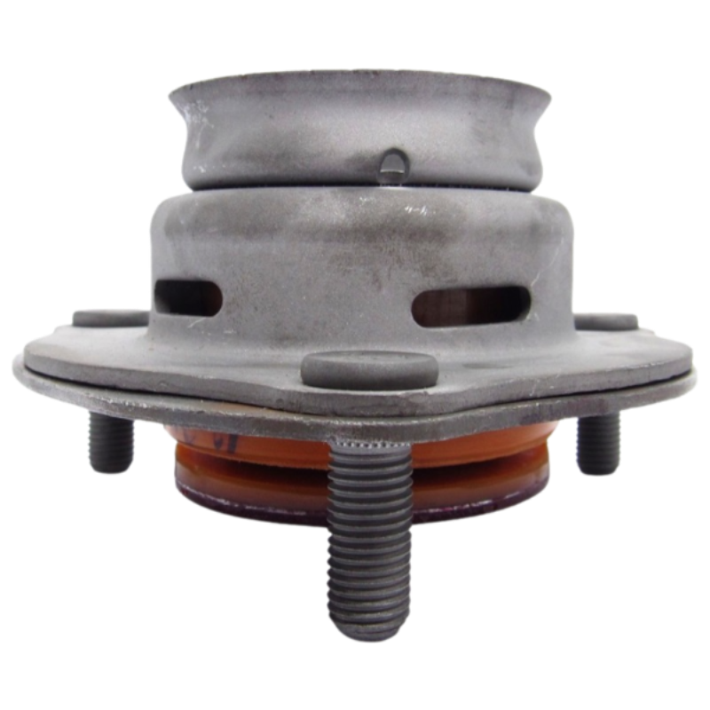 Поліуретанова опора переднього амортизатора Honda Civic VIII 2005-2011