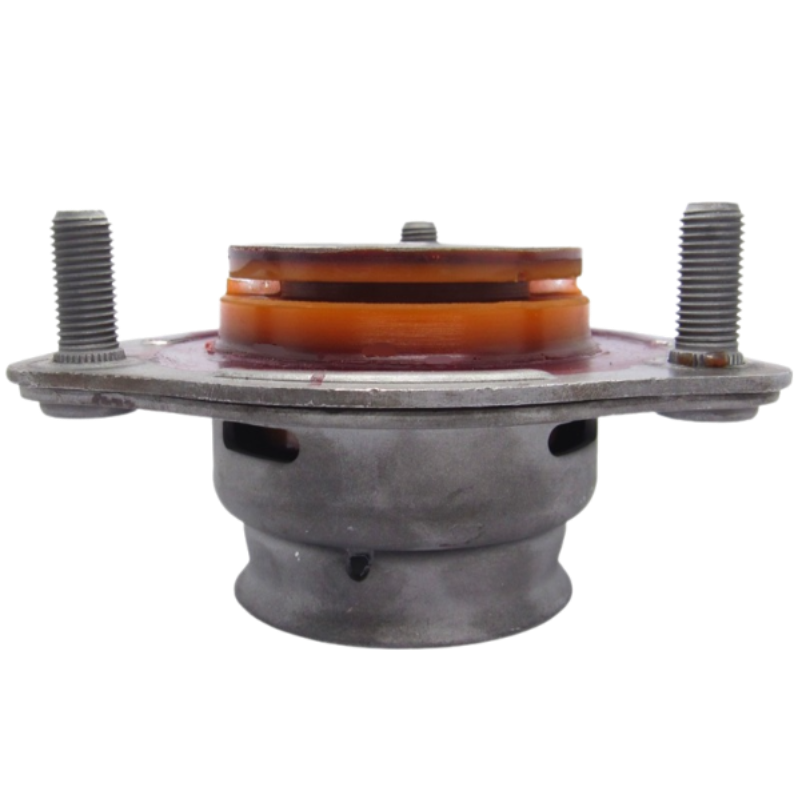 Поліуретанова опора переднього амортизатора Honda Civic VIII 2005-2011