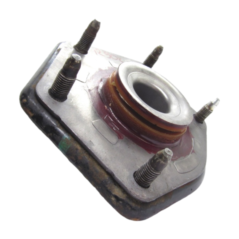 Polyurethane front shock absorber support Honda CR-V 2012-2016