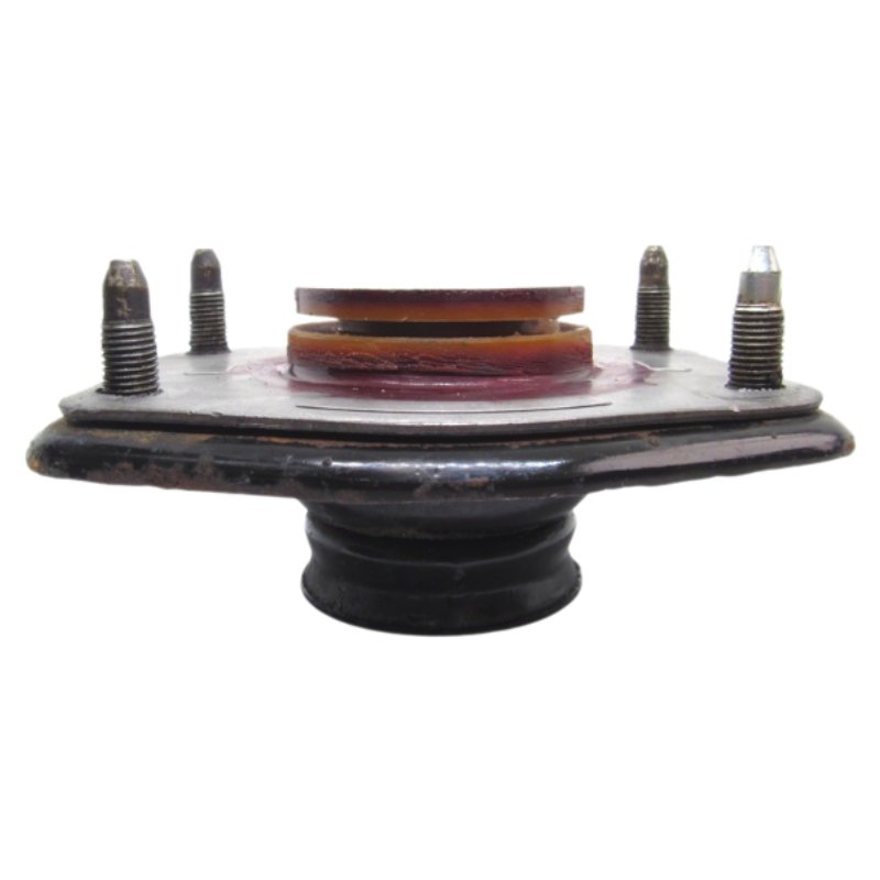 Polyurethane front shock absorber support Honda CR-V 2012-2016