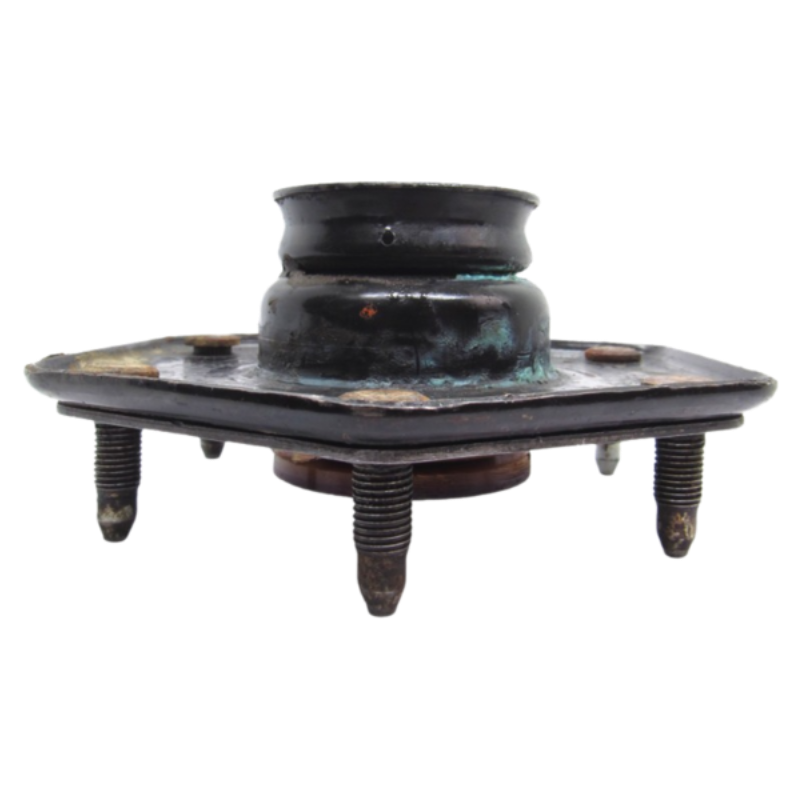 Polyurethane front shock absorber support Honda CR-V 2012-2016