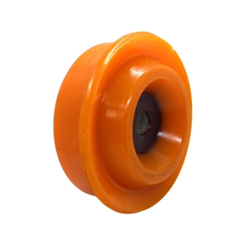 Поліуретанова опора заднього амортизатора Audi 100 1990-1994 PP-1293