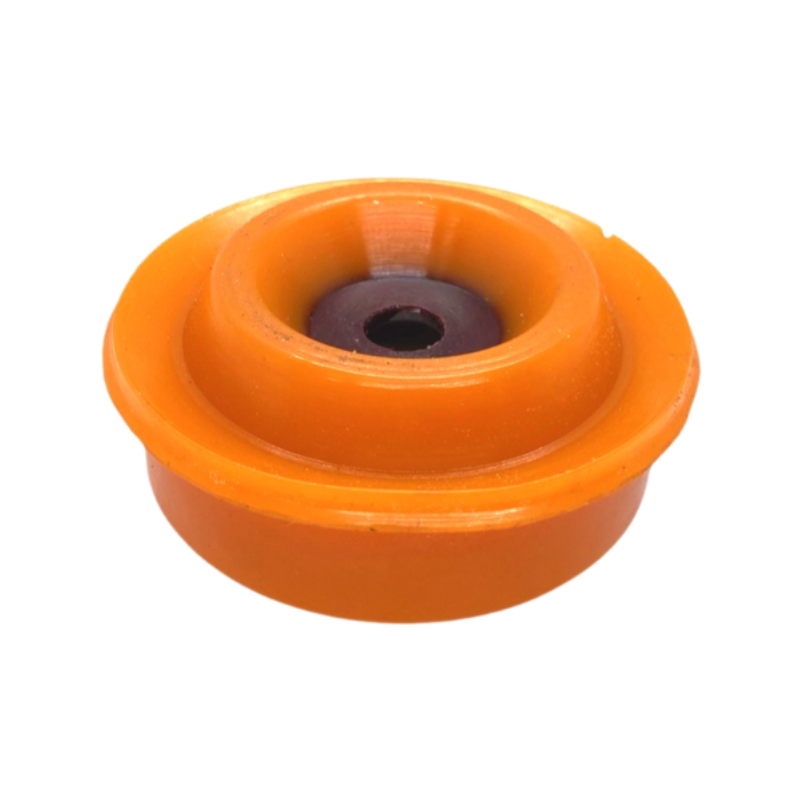 Поліуретанова опора заднього амортизатора Audi 100 1990-1994 PP-1293