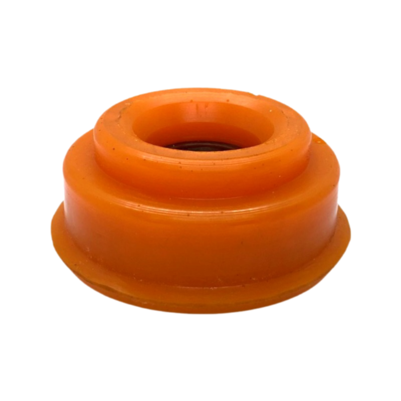 Поліуретанова опора заднього амортизатора Audi 100 1990-1994 PP-1293