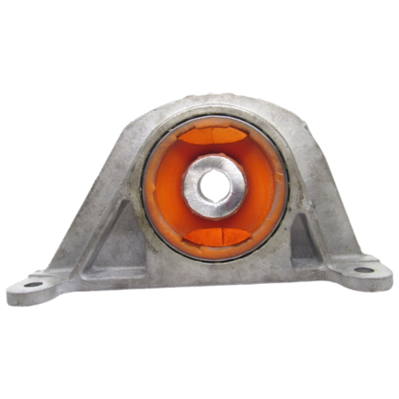 Поліуретанова подушка двигуна ліва Fiat Doblo 2000-2010