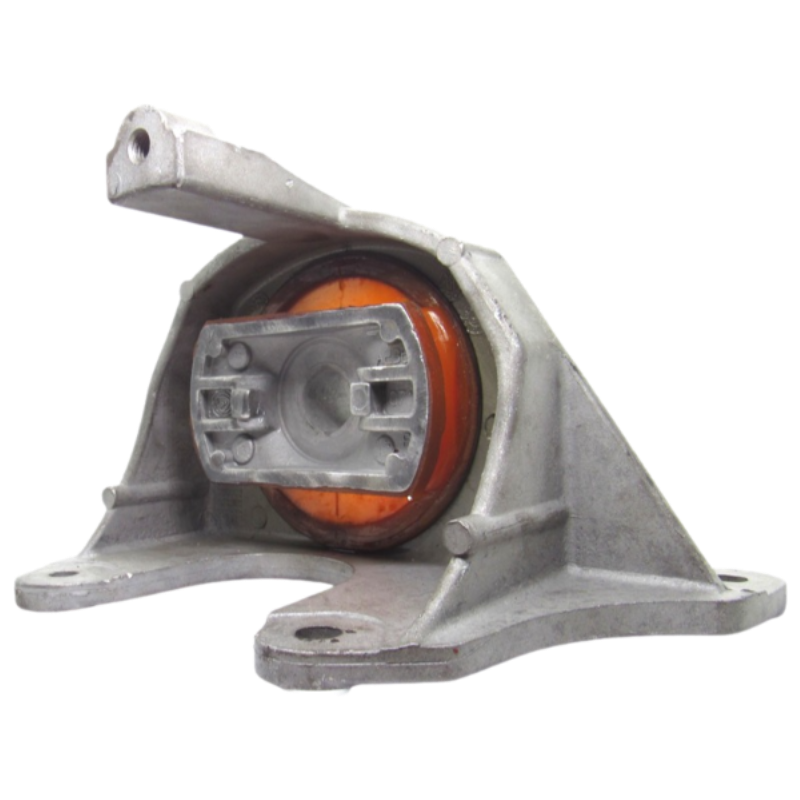 Поліуретанова подушка двигуна ліва Fiat Doblo 2000-2010