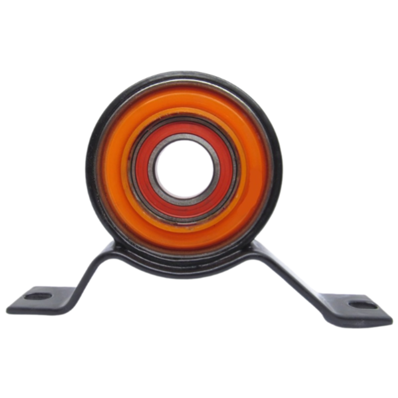 Поліуретанова опора карданного валу Audi 100 1990-1994 PP-1300ai