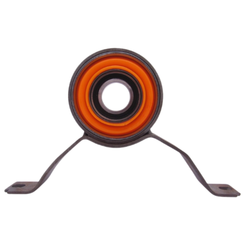 Поліуретанова опора карданного валу Audi 100 1990-1994 Послуга ПО ЗАМІНІ САЙЛЕНТБЛОКА