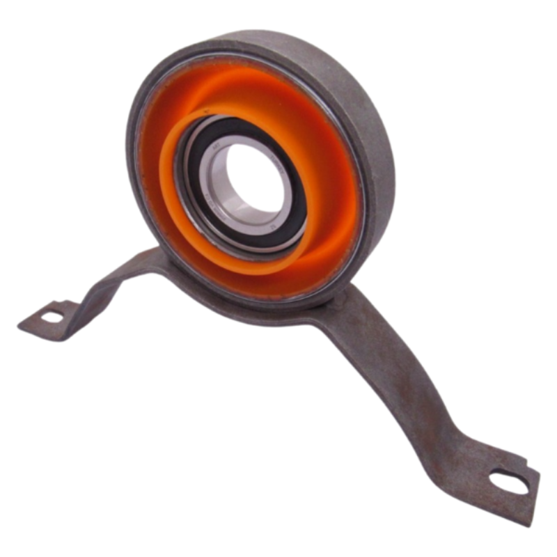 Поліуретанова опора карданного валу Audi 100 1990-1994 Послуга ПО ЗАМІНІ САЙЛЕНТБЛОКА