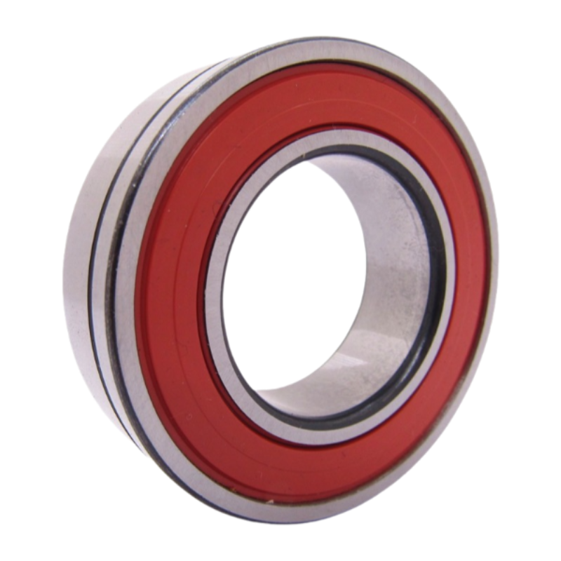 Поліуретанова опора карданного валу Audi A6 1997-2004 ЗМІННИЙ ПІДШИПНИК