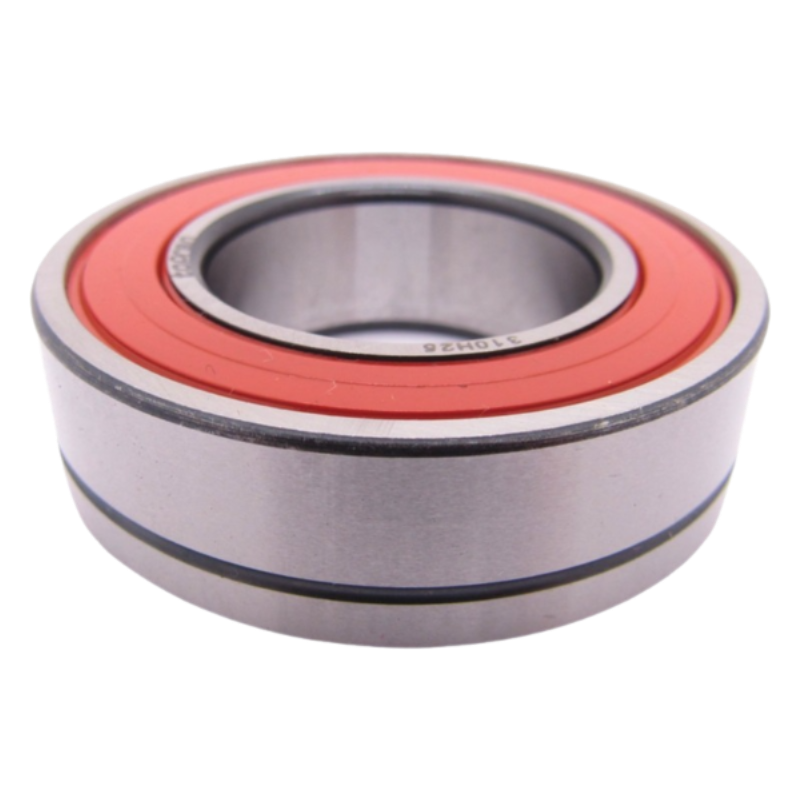 Поліуретанова опора карданного валу Audi A6 1997-2004 ЗМІННИЙ ПІДШИПНИК